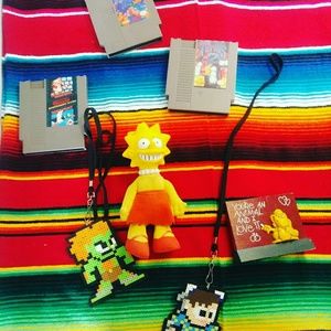 Retro vintage shoes clothes & collectibles